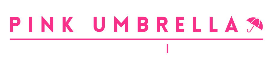 Pink Umbrella Marketing